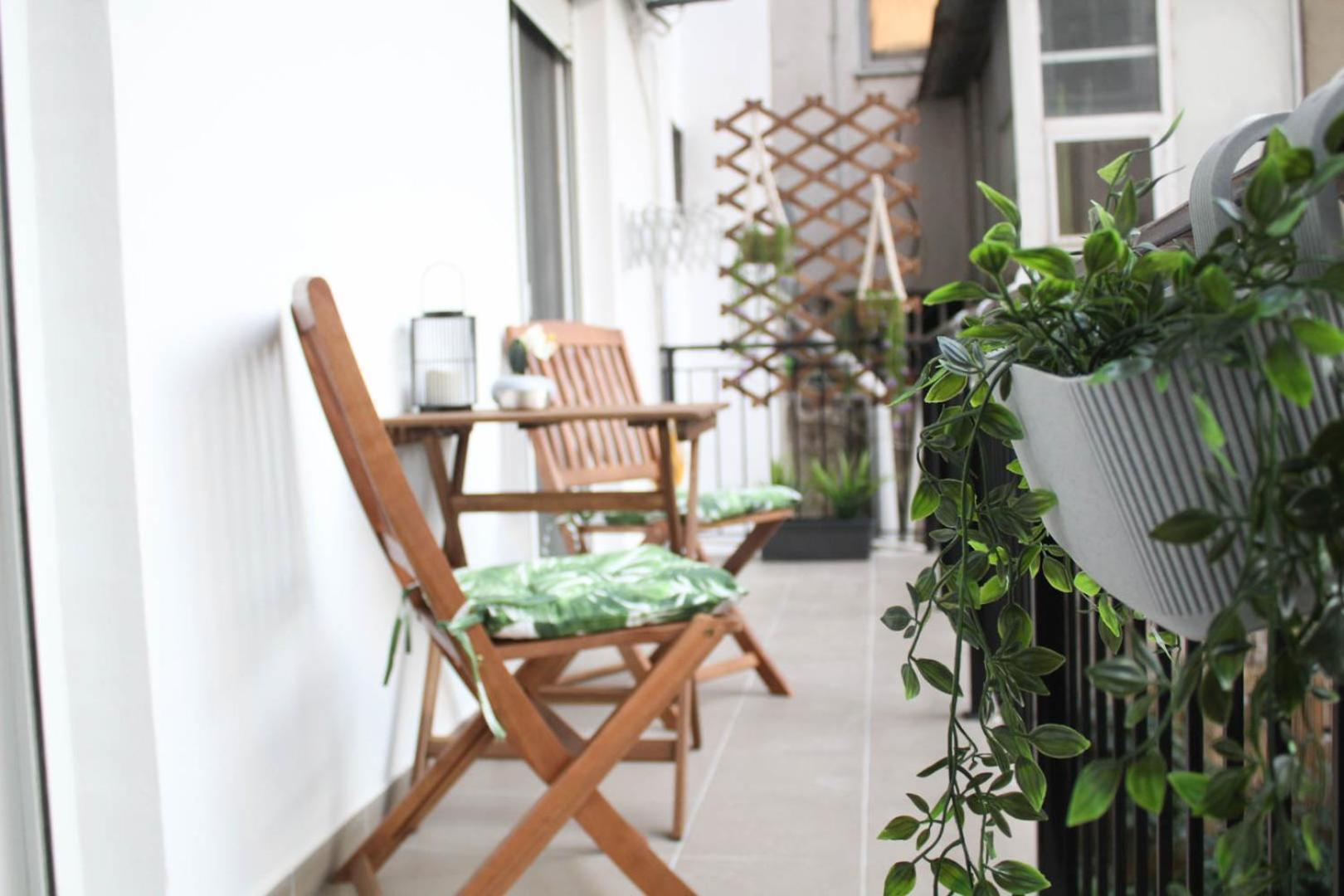 Down Town Luxurious Apartments 6 Alexandroupoli Exterior foto