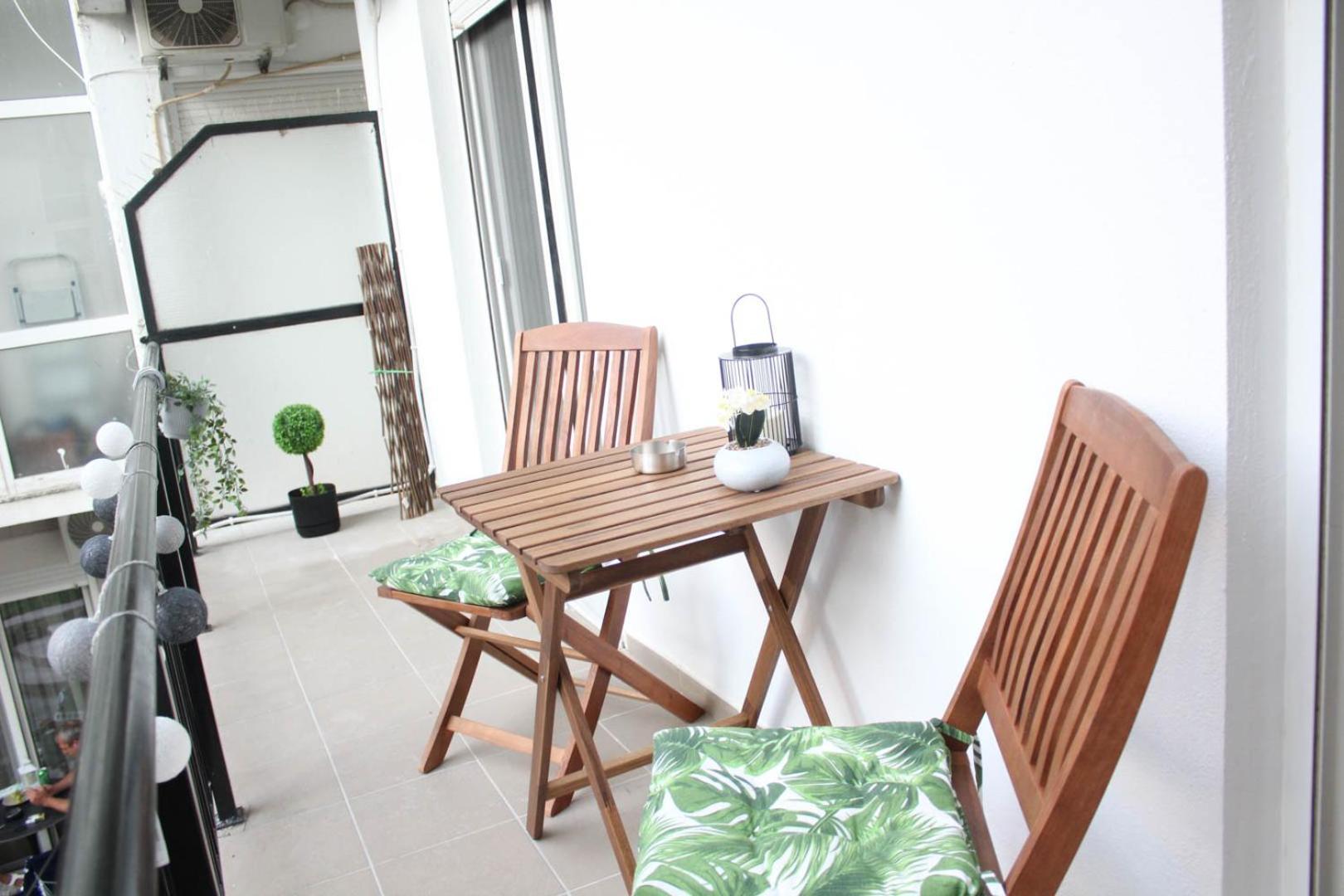 Down Town Luxurious Apartments 6 Alexandroupoli Exterior foto